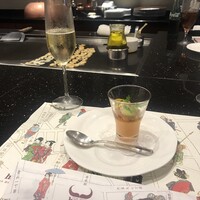 ステーキハウスハマ 六本木本店 - 