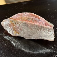 日本橋蛎殻町 すぎた - 