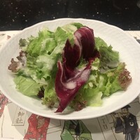 ステーキハウスハマ 六本木本店 - 