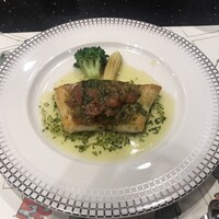 ステーキハウスハマ 六本木本店 - 