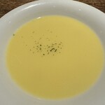 ヴァンピックル - 