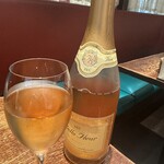 ヴァンピックル - 