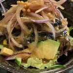 きんぱぎんぱ - 