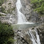 おんたき茶屋 - 