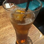 ヴァンピックル - 