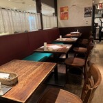 ヴァンピックル - 