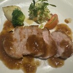 ヴァンピックル - 