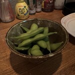 254508795 - 【2024.7.12(金)】お通し200円