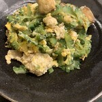 きんぱぎんぱ - 