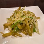 中華とお酒 のぐち - 