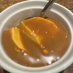 ヴァンピックル - 