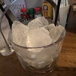 254508786 - 【2024.7.12(金)】氷200円