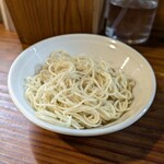 麵屋 でんやす - 