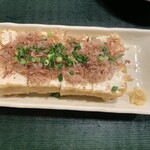 きんぱぎんぱ - 