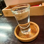 中華とお酒 のぐち - 