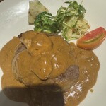 ヴァンピックル - 