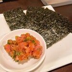 中華とお酒 のぐち - 