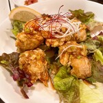 中華とお酒 のぐち - 