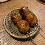 炭焼巧房　源 - 