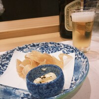 すし いわ -  すし いわ -