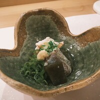 すし いわ -  すし いわ -