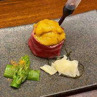 和牛焼肉 とびうし 飯田橋 - 