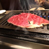 うしごろ 貫 五反田店 - 