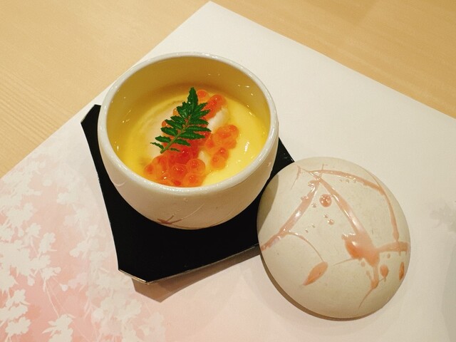 食堂板屋ページ maxresdefault.jpg