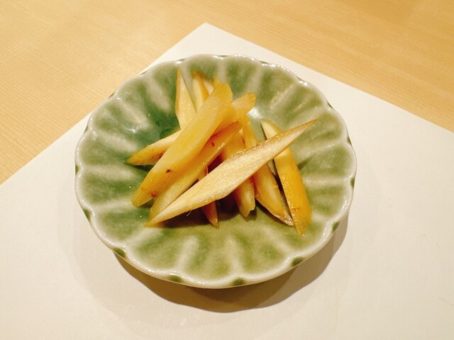 食堂板屋ページ maxresdefault.jpg