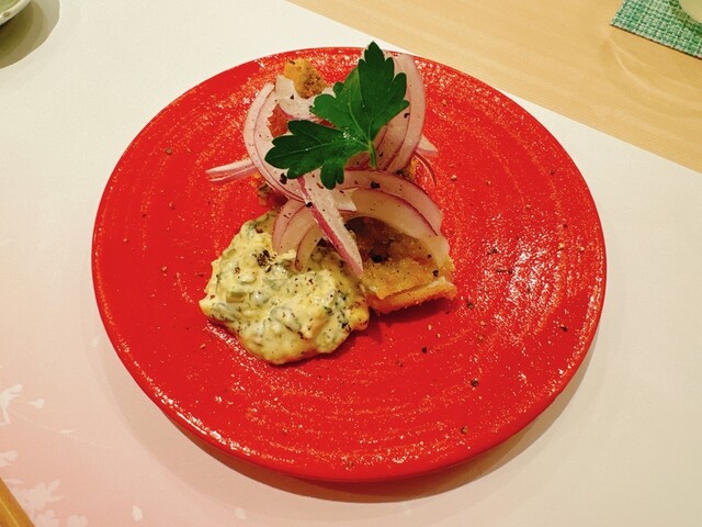 食堂板屋ページ maxresdefault.jpg