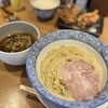 麺屋 喜八