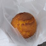 モンマスティー 千駄ヶ谷店 - 