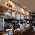 中華賄い料理 橙宴 - 