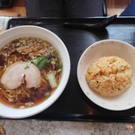 中華賄い料理 橙宴 - 