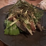 花街ノ酒場 TORA - 