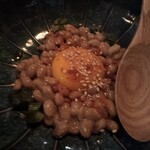 花街ノ酒場 TORA - 