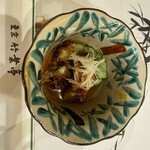 東京竹葉亭 名古屋店 - 