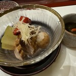 東京竹葉亭 名古屋店 - 