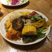イカリヤ365 - 