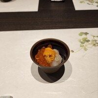 名古屋 栄 鮨 栄華 - 