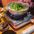 元祖もつ鍋もつ焼き楽天地 - 料理写真: