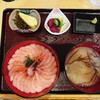うみまち食堂菜の花