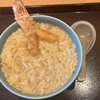 京うどん 生蕎麦 岡北