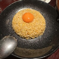 過門香 銀座本店 - 