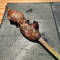 とり茶太郎 - 