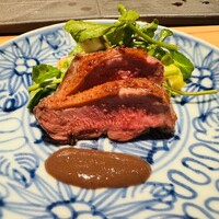 とり茶太郎 - 