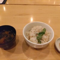 春秋 溜池山王店 - 