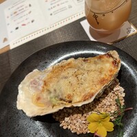 Salon du Kuma3 北新地 - 