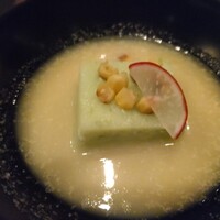 春秋 溜池山王店 - 