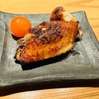 とり茶太郎 - 